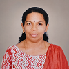 Jayalekshmi L