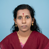 Kavitha P K