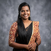 Neethu K