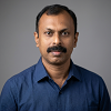 Pradeep Kumar G