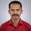 Prasad M K