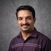 Saran G Krishnan