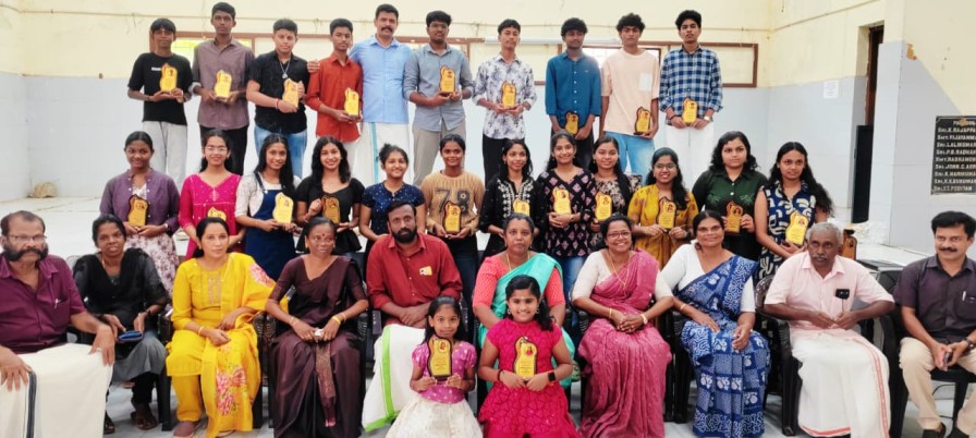anumodhanam