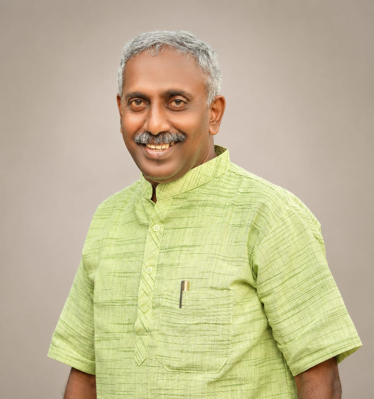 Sajeendra