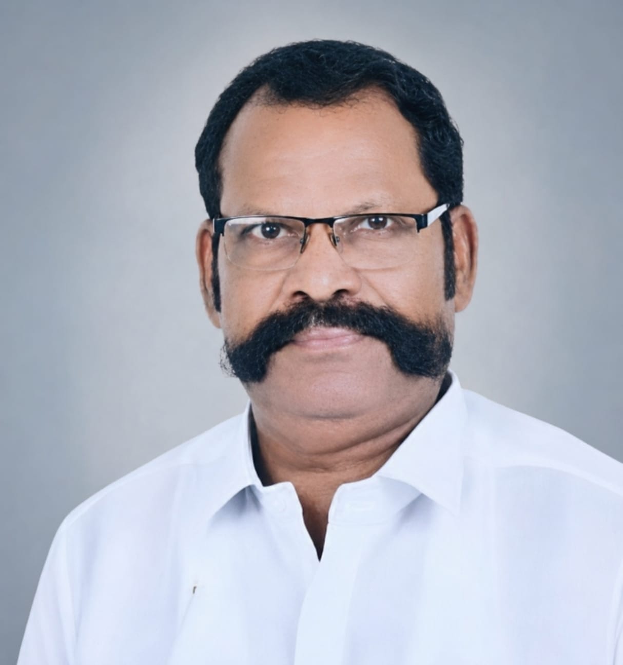 Muralidharan