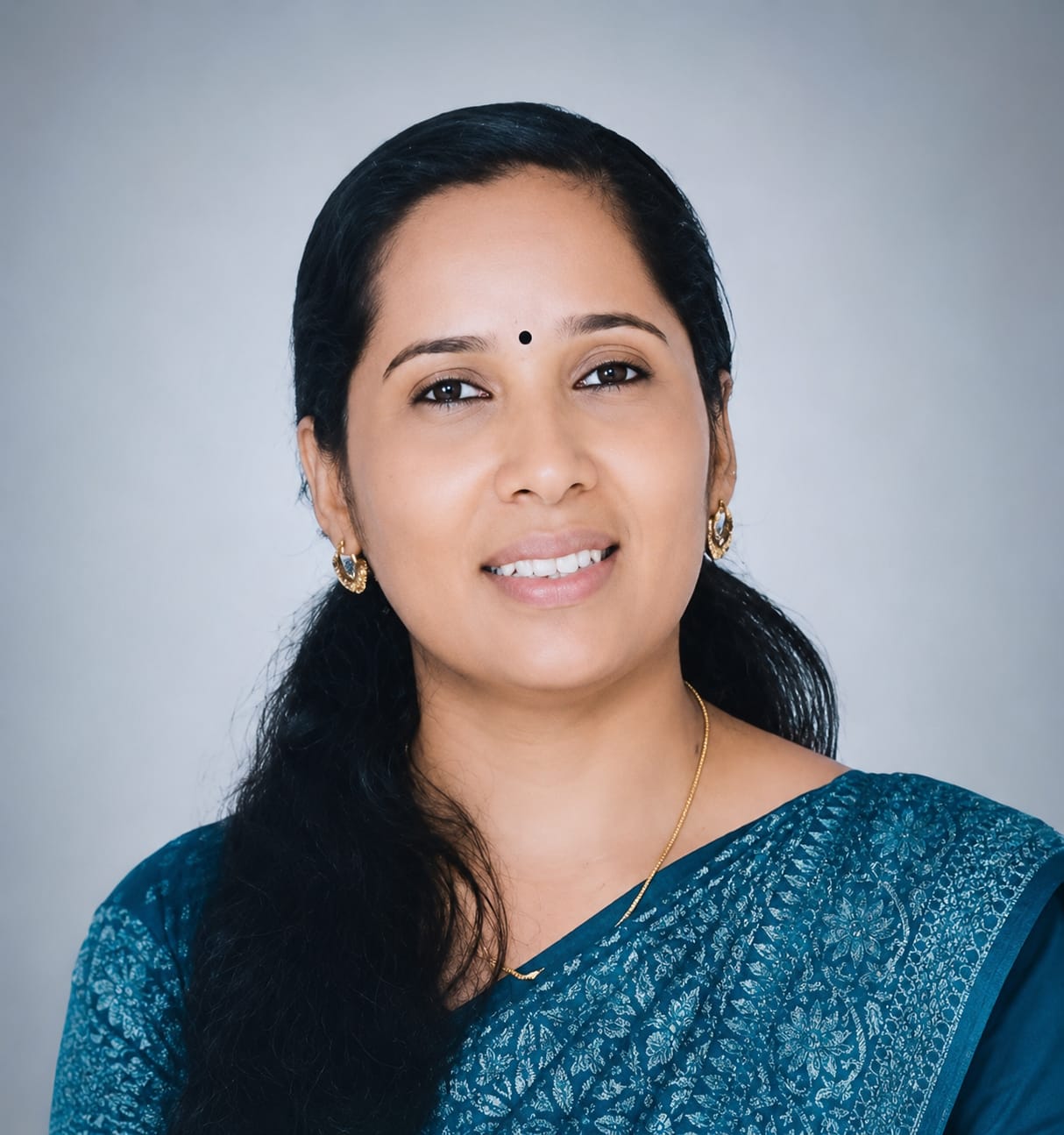 ലേഖ