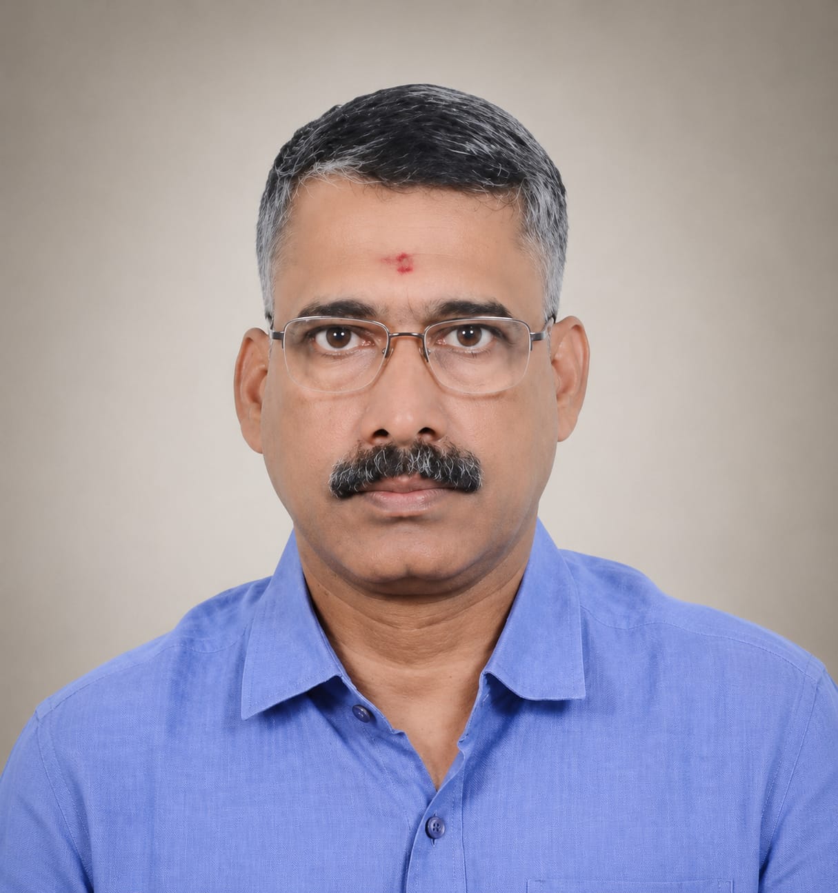 Subhash