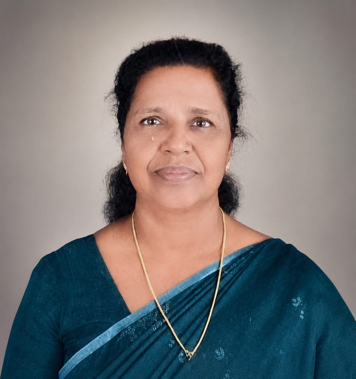 Remya