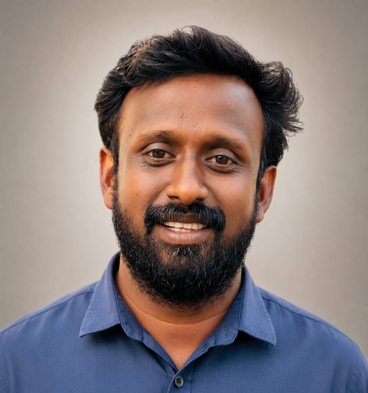 Arun