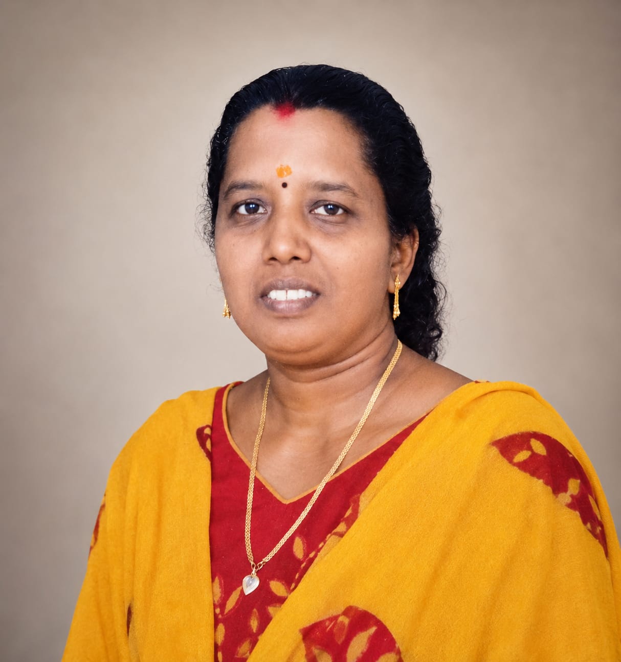 Rathi