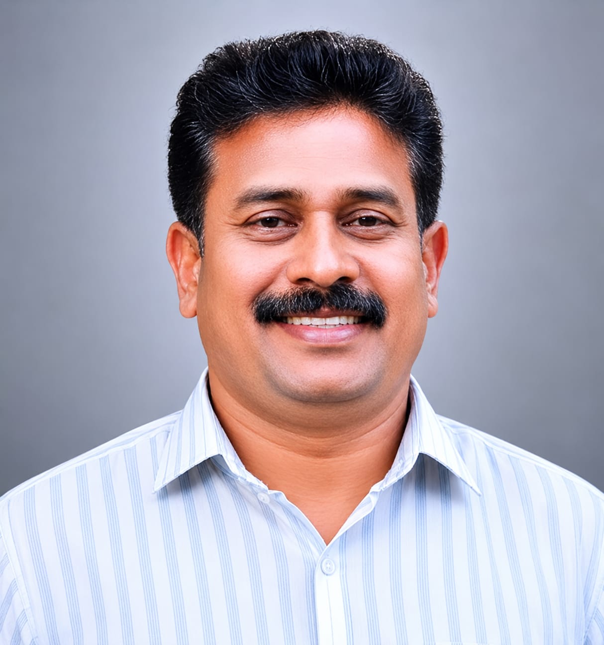Pradeep
