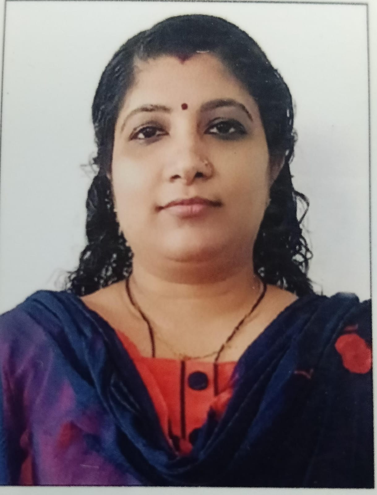 remya