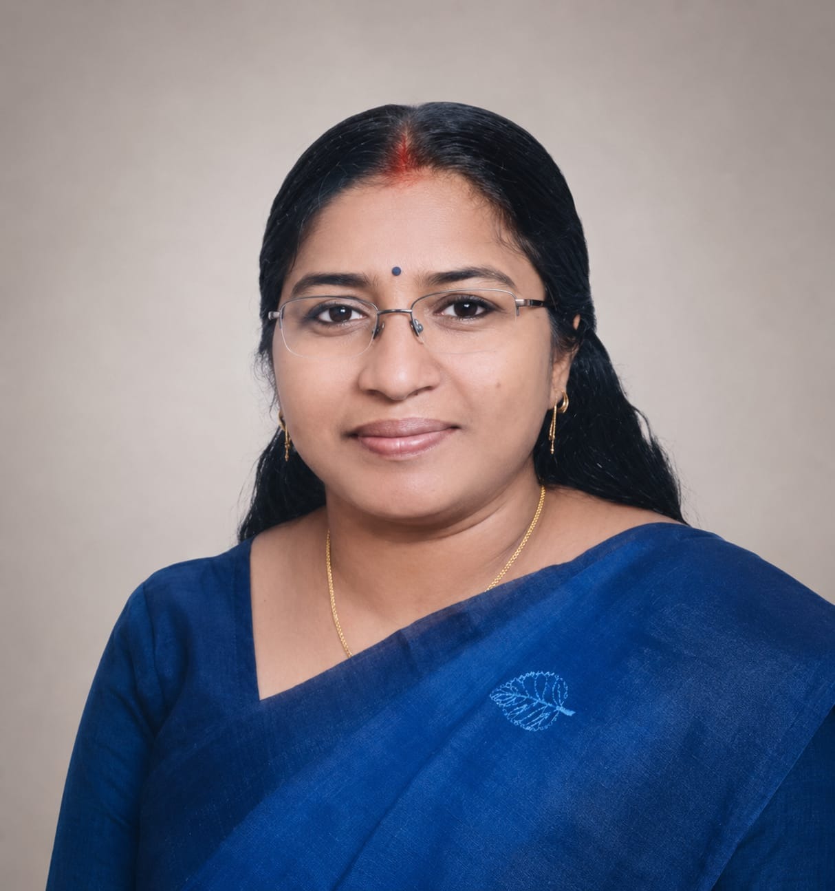 Remya