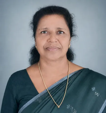 റെയ്ച്ചൽ എം 