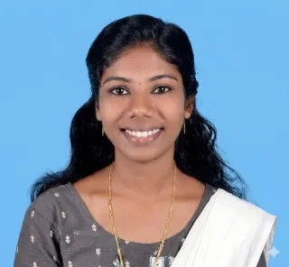 സുജി സുന്ദരേശന്‍