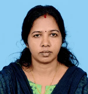 ലത എൽ
