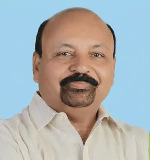 ജോൺമാത്യു ഇ