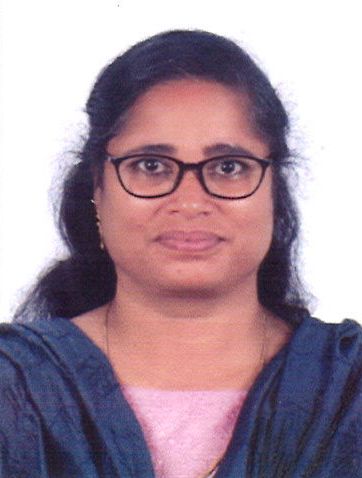 സിൽബി