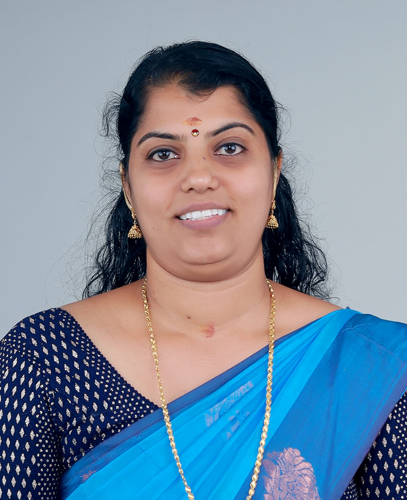 smitha