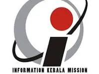 Information kerala Mission