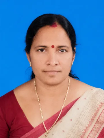 കജോലി എസ്