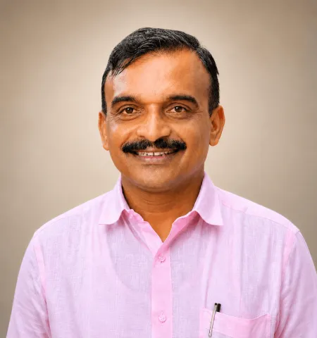 എ ഷാജഹാന്‍ 