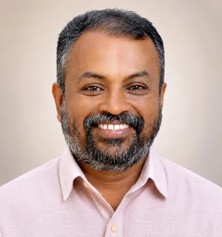 സുധിലാല്‍ തൃക്കുന്നപ്പുഴ 