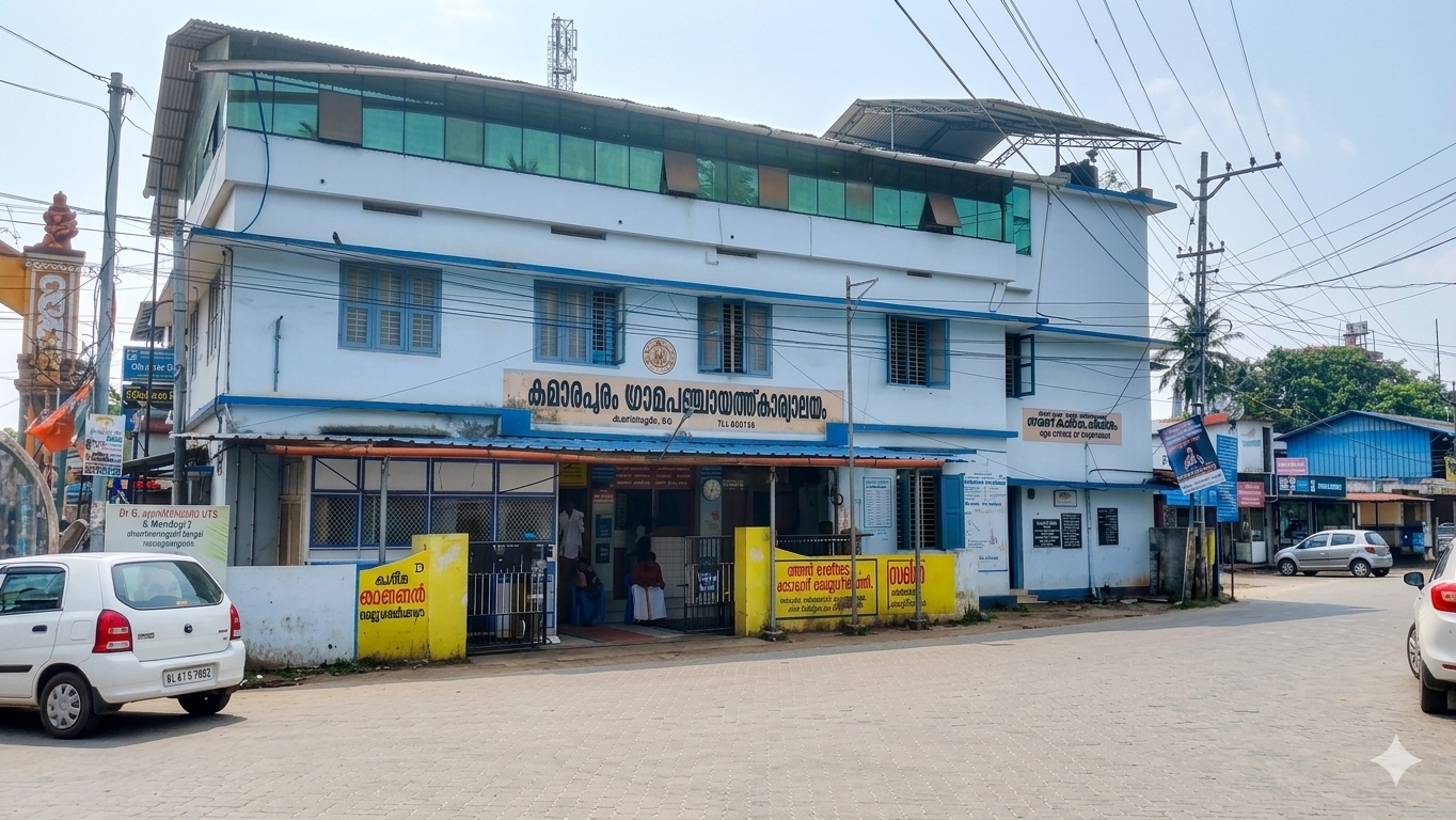 ആഫീസ്
