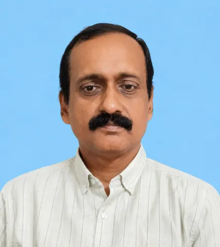 ജോഷി ജോസ് സി ജെ