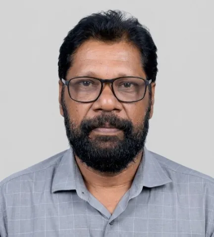 അജി റ്റി
