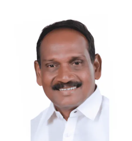 സുരേഷ് കളരിക്കല്‍