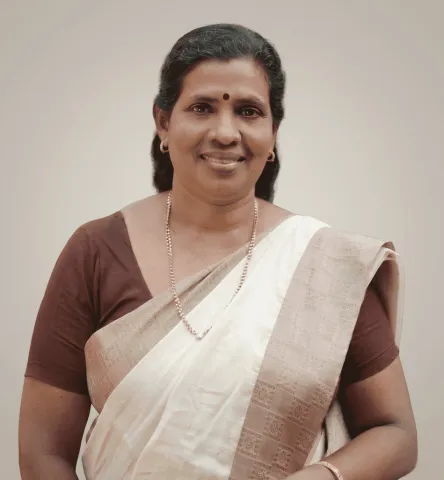 അനി ദത്തന്‍