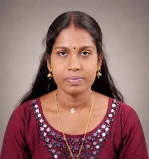 ഷൈമാ എസ്