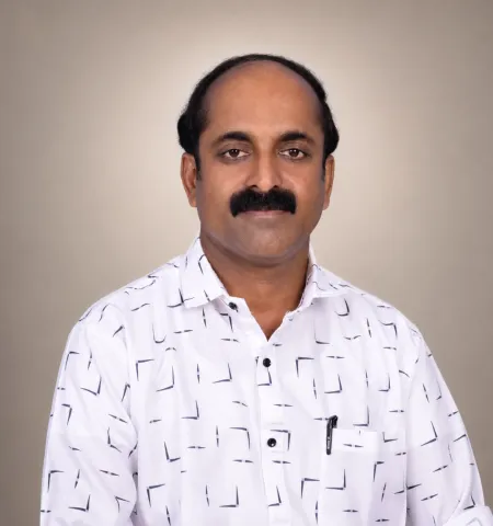 ആർ,രാജേഷ്