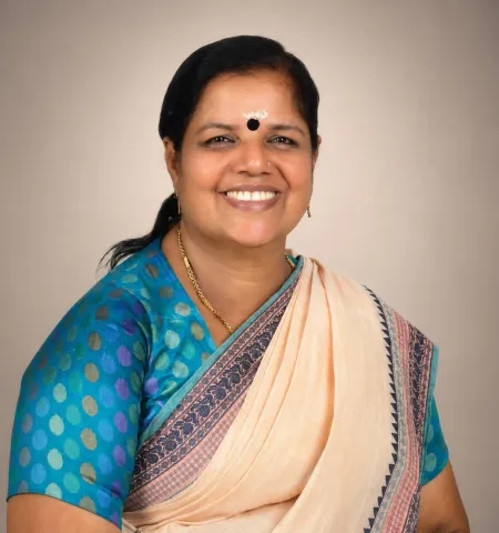അനില എസ്സ്
