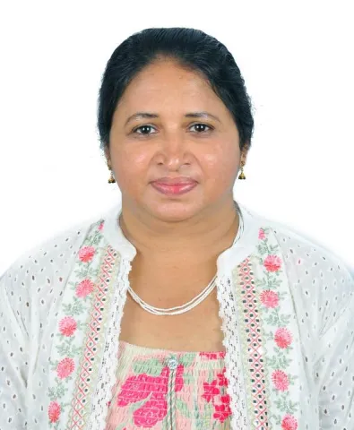 സോബി വര്‍ക്കി