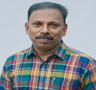 നവാസ് എസ്.