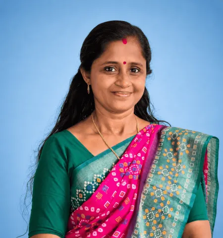 അമ്പിളി ഐ