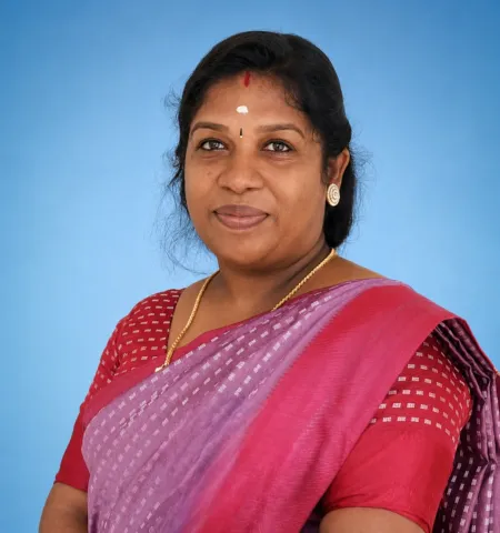 സാജന എസ്