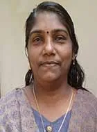 അജിത ദേവരാജന്‍