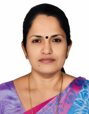 വി ജയലത