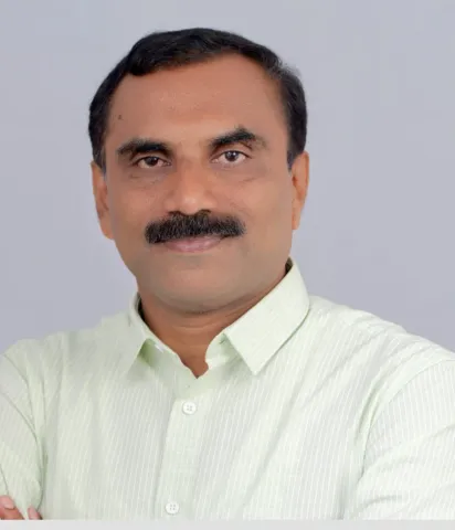 കെ.മന്‍സൂര്‍
