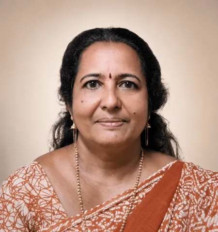 സി.അനിത