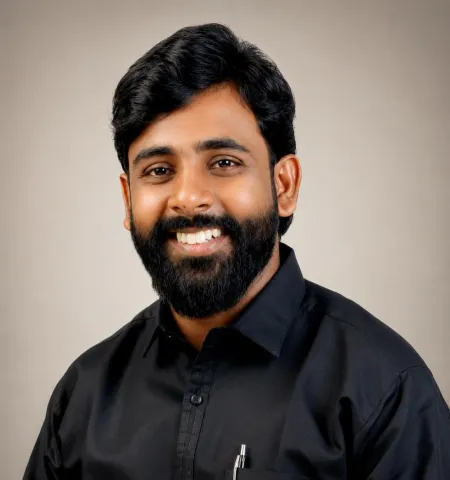 സുഹൈര്‍ വള്ളികുന്നം