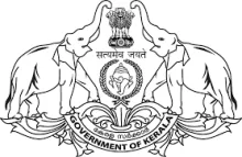 Government of Kerala