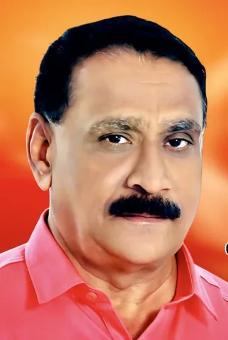 എ എം ഹാഷിർ 