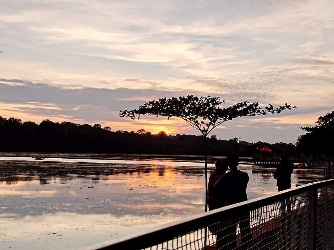 Vayankarachira Tourism