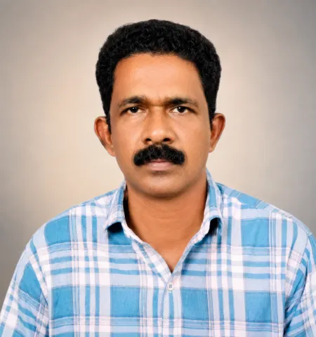 മധു ജി