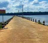 ചുനക്കര ബണ്ട്