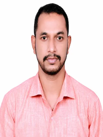 ജയന്‍ റ്റി വി